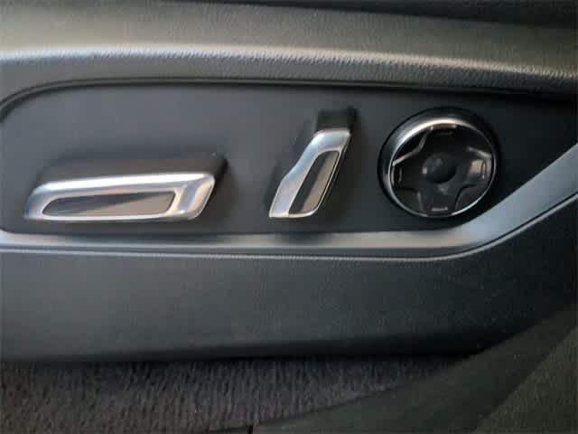 Thumbnail: 2019 Acura RDX - 18