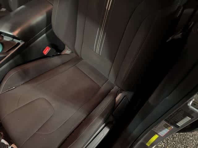 Thumbnail: 2022 Hyundai Elantra - 10