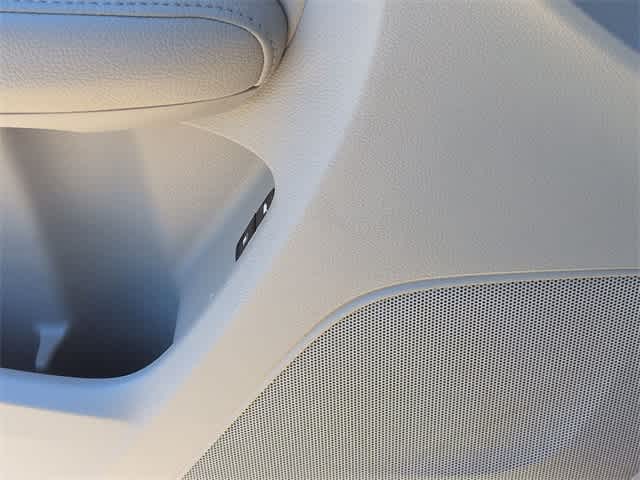 Thumbnail: 2016 Acura MDX - 33