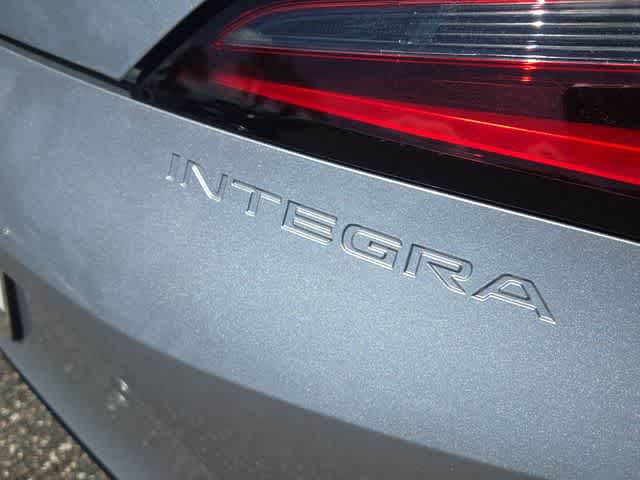 Thumbnail: 2026 Acura Integra - 11