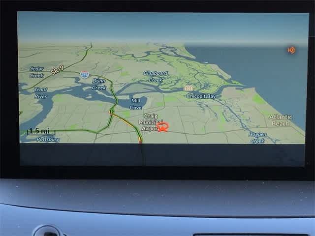 Thumbnail: 2026 Acura RDX - 31