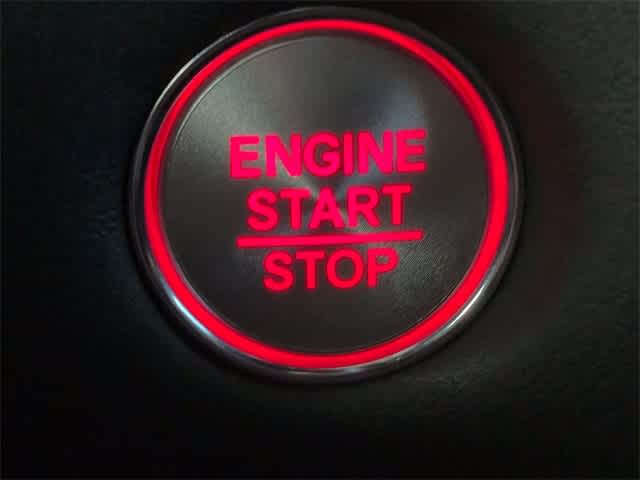 Thumbnail: 2021 Acura TLX - 40