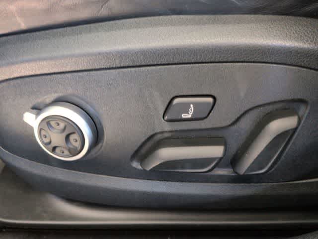 Thumbnail: 2018 Audi S5 - 17