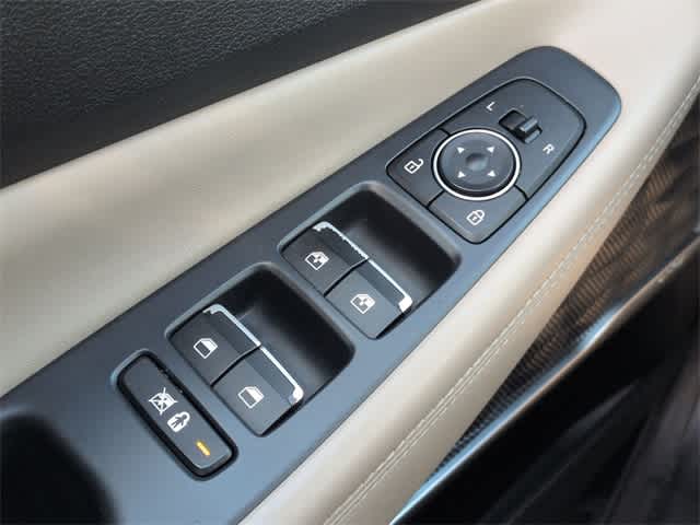 Thumbnail: 2020 Hyundai Santa Fe - 42