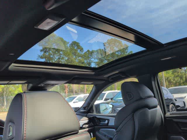 Thumbnail: 2026 Acura MDX - 23