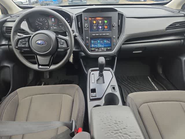 Thumbnail: 2024 Subaru Crosstrek - 16