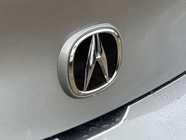 Thumbnail: 2026 Acura Integra - 12