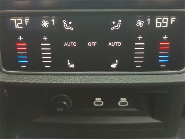 Thumbnail: 2024 Audi Q7 - 42