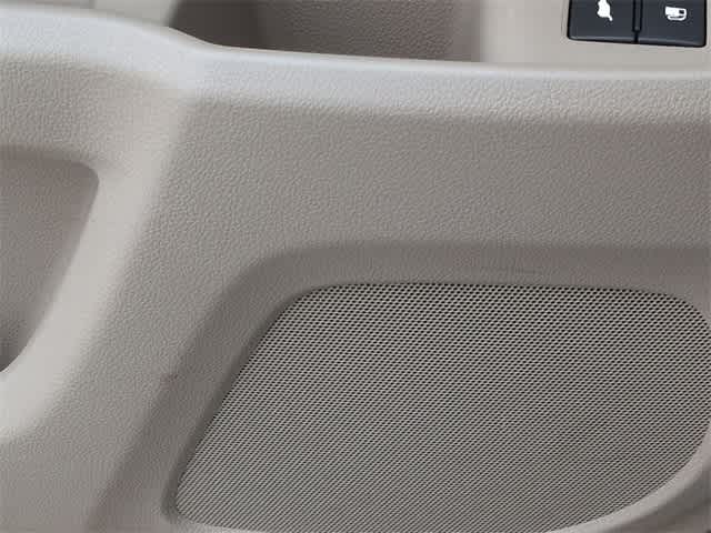 Thumbnail: 2016 Honda Pilot - 33