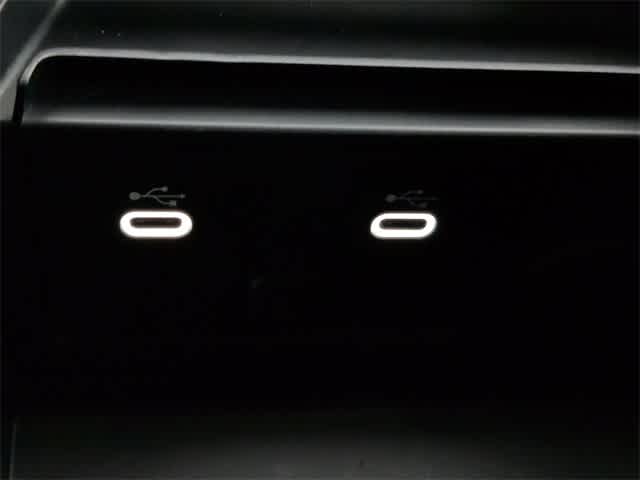 Thumbnail: 2024 Mazda CX-30 - 33