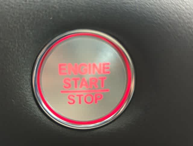 2025 Acura TLX Technology Package - Photo 40