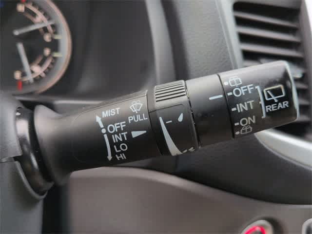 Thumbnail: 2016 Honda Pilot - 28