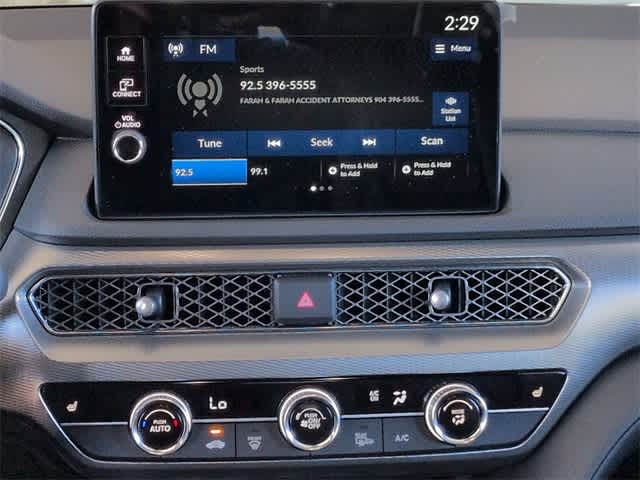 Thumbnail: 2026 Acura Integra - 30