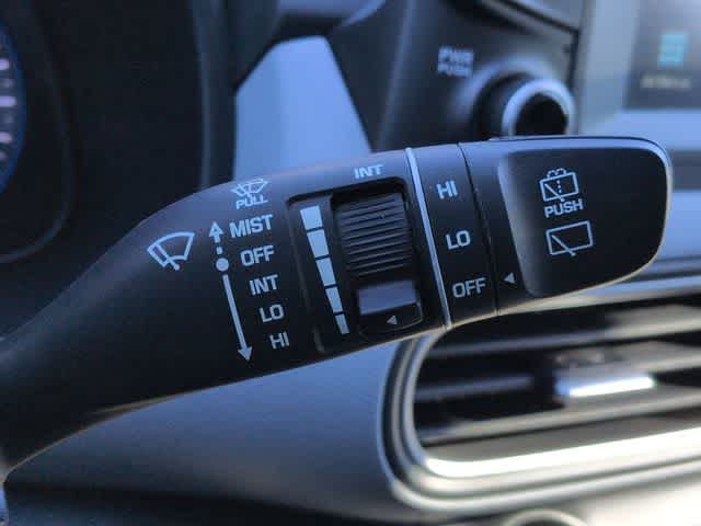 Thumbnail: 2021 Hyundai Kona - 28