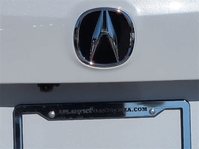 Thumbnail: 2026 Acura RDX - 12