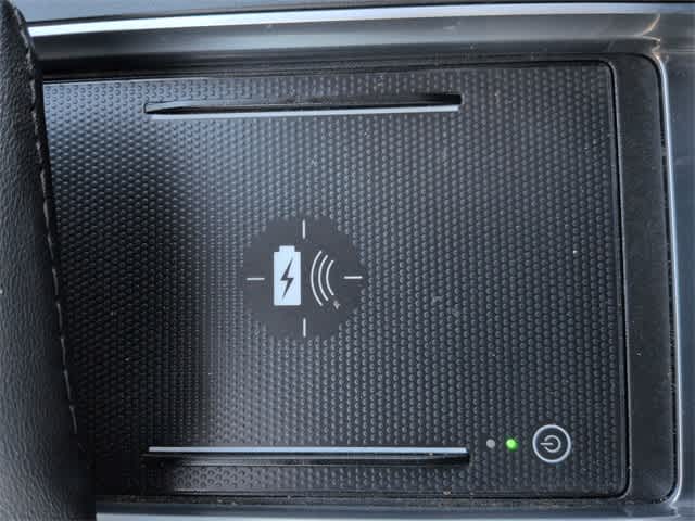 Thumbnail: 2024 Acura MDX - 40