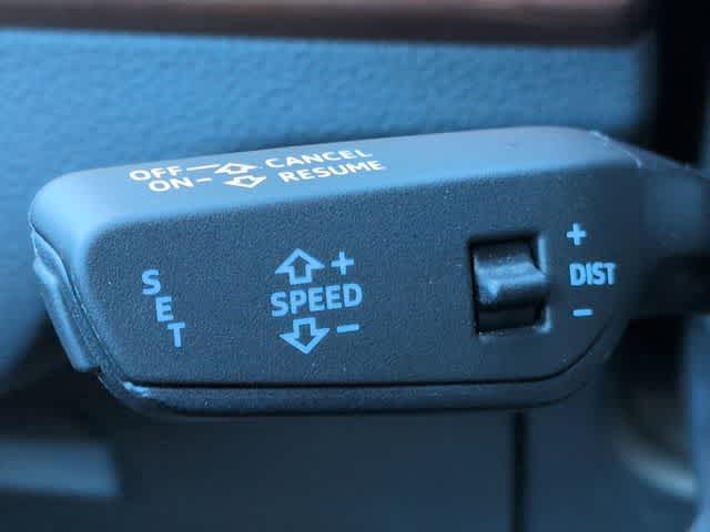 Thumbnail: 2023 Audi Q5 - 40