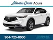 Acura ADX
