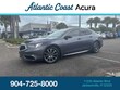  Acura TLX