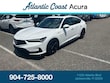  Acura Integra