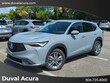 Acura ADX