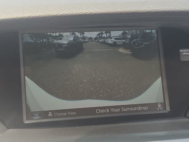 Thumbnail: 2019 Acura MDX - 30