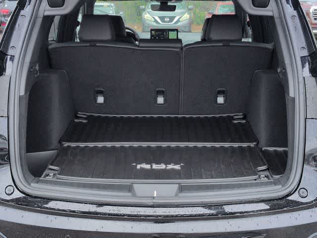 Thumbnail: 2026 Acura RDX - 37