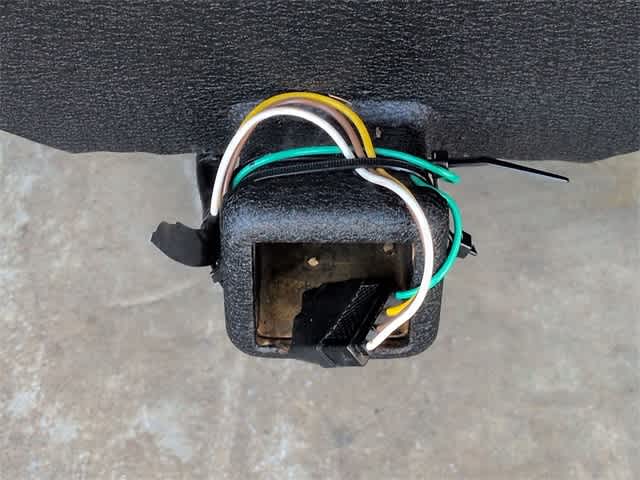 Thumbnail: 2015 Jeep Wrangler - 32