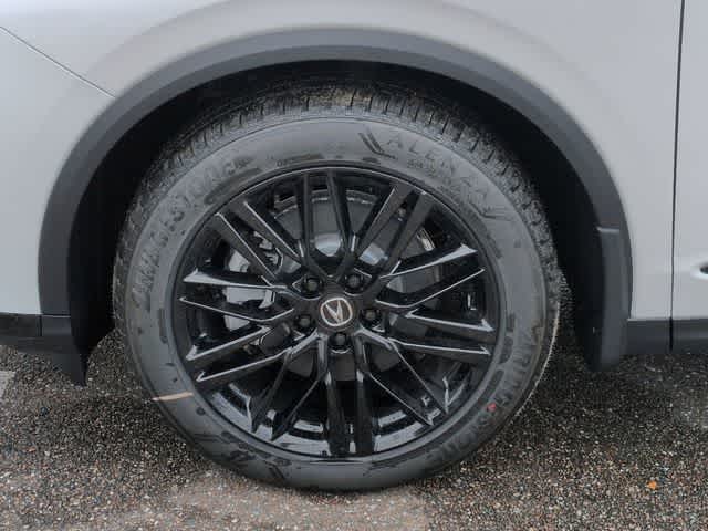 Thumbnail: 2026 Acura MDX - 14