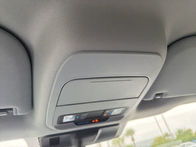 Thumbnail: 2023 Ford F-150 - 20