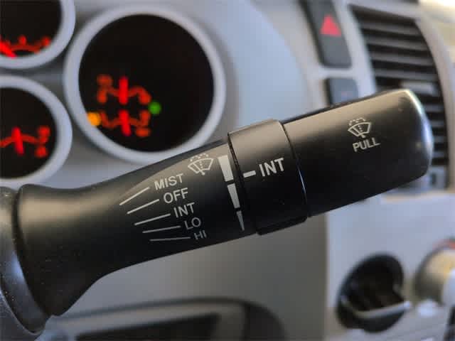 Thumbnail: 2008 Toyota Tundra - 24