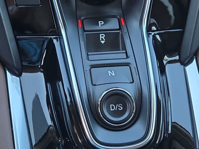 Thumbnail: 2020 Acura RDX - 31