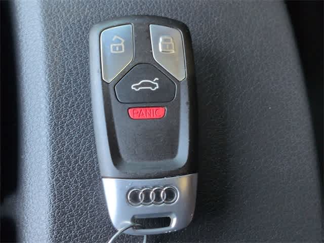 Thumbnail: 2019 Audi Q7 - 37