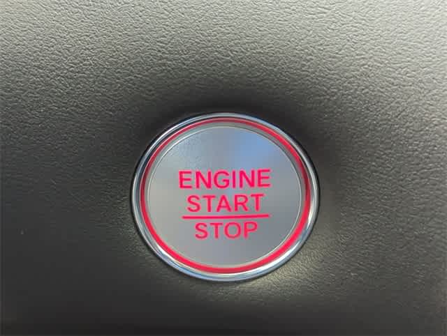 Thumbnail: 2025 Acura TLX - 40