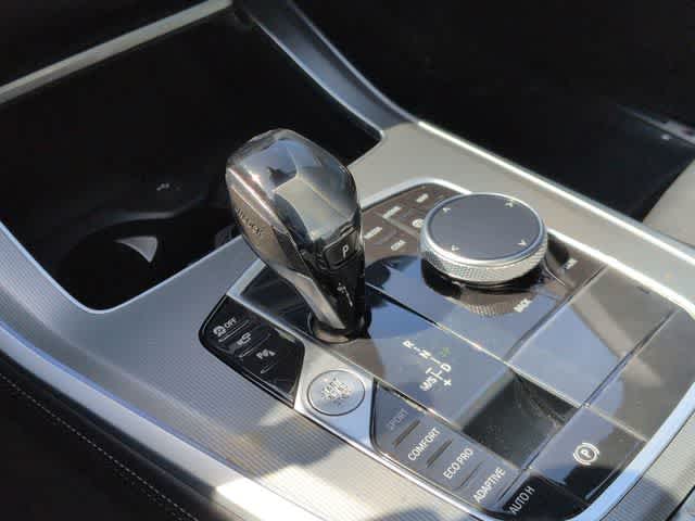 Thumbnail: 2021 BMW X5 - 35