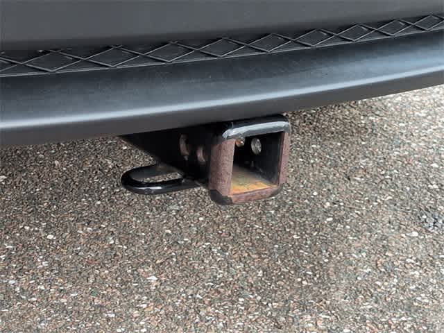 Thumbnail: 2013 Acura RDX - 37