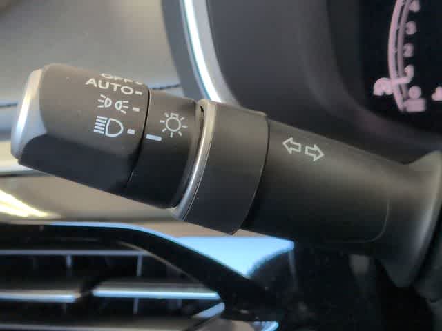 Thumbnail: 2026 Acura MDX - 29
