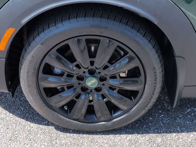 Thumbnail: 2019 MINI Cooper Countryman - 13