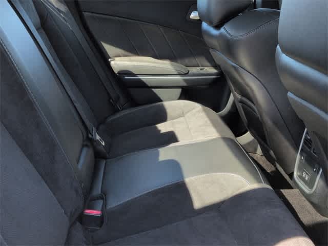 Thumbnail: 2018 Dodge Charger - 21