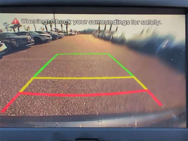 Thumbnail: 2014 Hyundai Santa Fe - 31