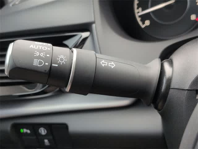 Thumbnail: 2025 Acura RDX - 29