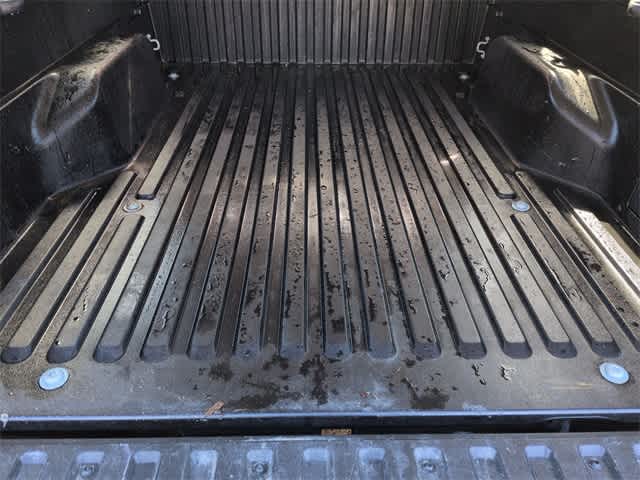 Thumbnail: 2021 Toyota Tacoma - 35