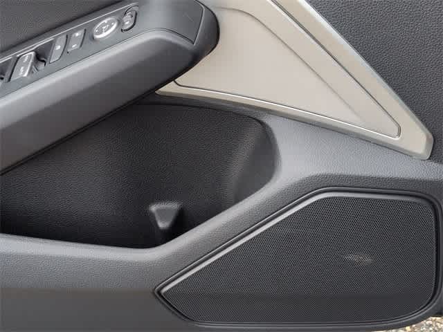 Thumbnail: 2026 Acura Integra - 32