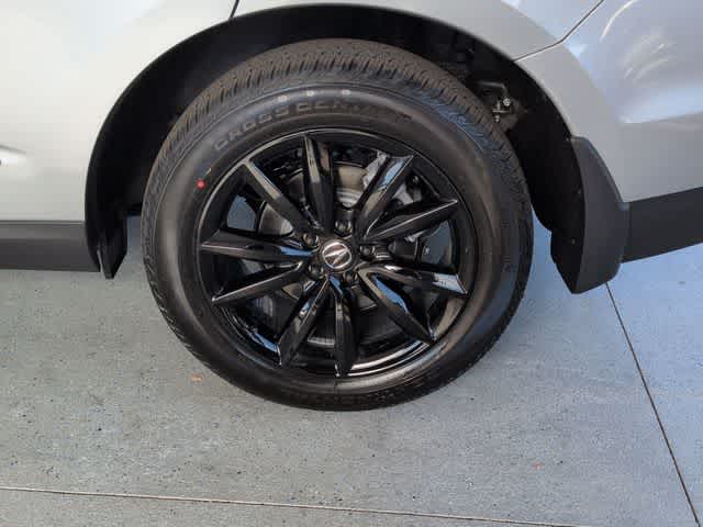 Thumbnail: 2026 Acura RDX - 14