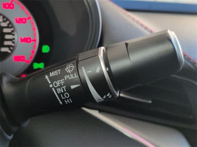 Thumbnail: 2021 Acura TLX - 28