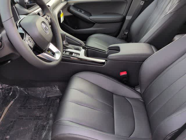 Thumbnail: 2026 Acura Integra - 18