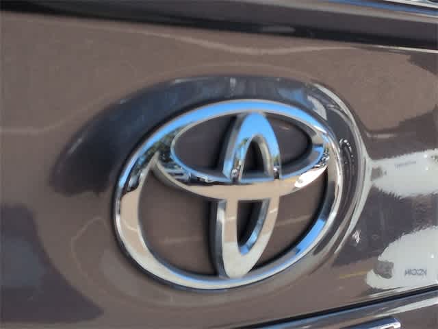 Thumbnail: 2023 Toyota Camry - 12