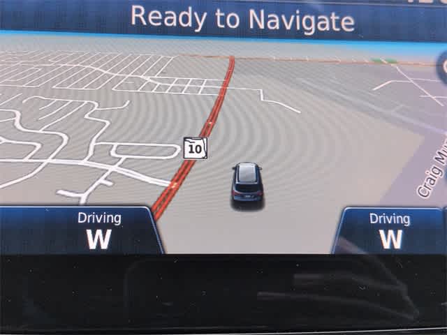 Thumbnail: 2016 Honda Pilot - 31