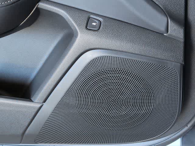 Thumbnail: 2026 Acura RDX - 32