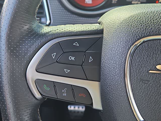 Thumbnail: 2015 Dodge Challenger - 24